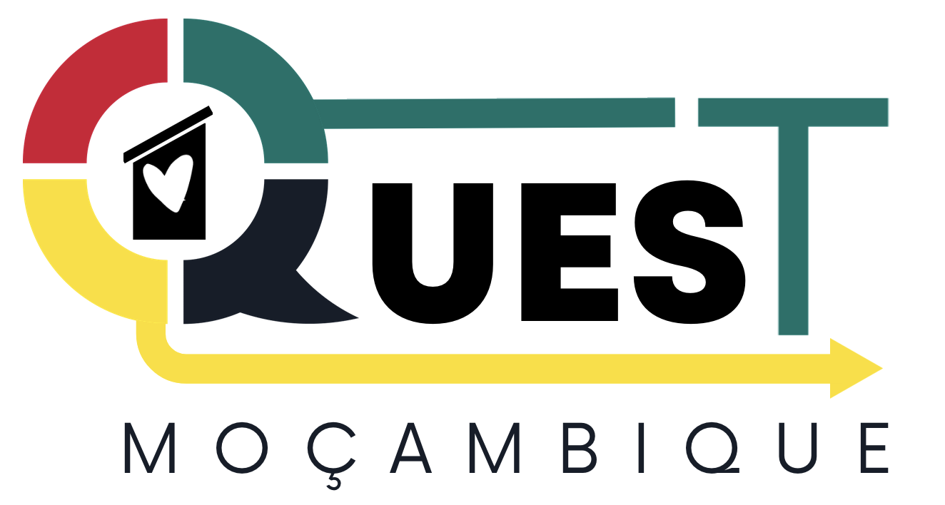 quest-logo.png